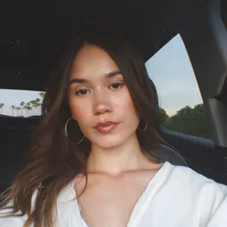 AsiaKai Henderson