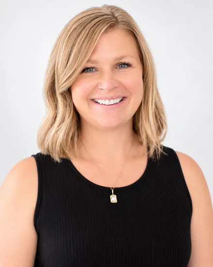 Cory E. Kowalski, PhD