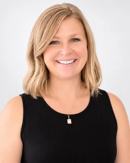 Cory E. Kowalski, PhD