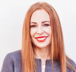 Danielle Dowling, Psy.D.
