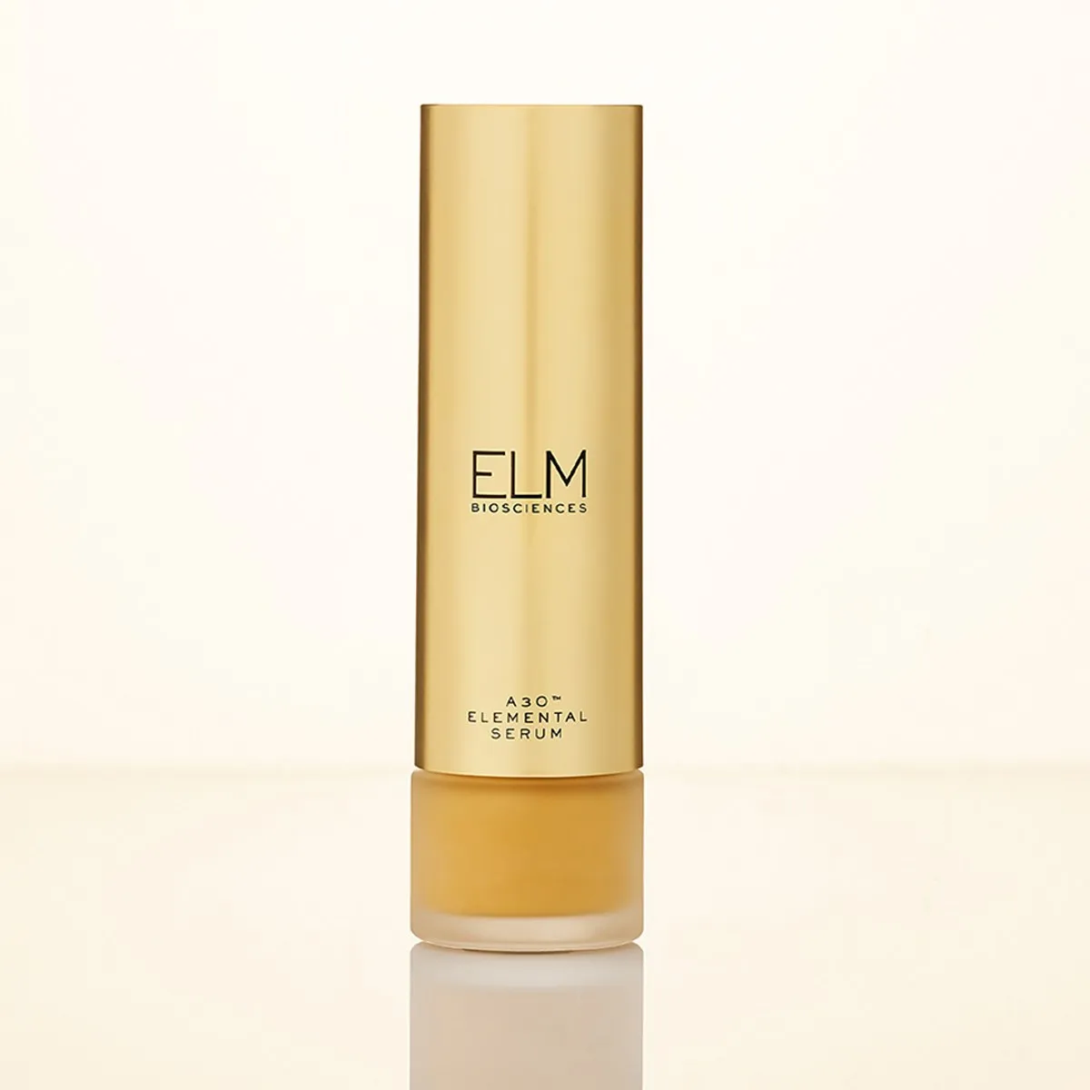 Elm Biosciences A3O™ Elemental Serum