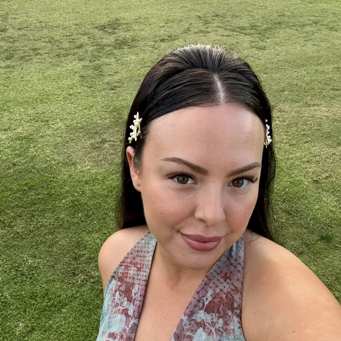 The Mom Mode Co.