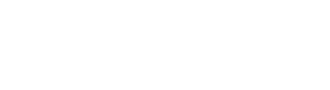 mommish — you deserve it